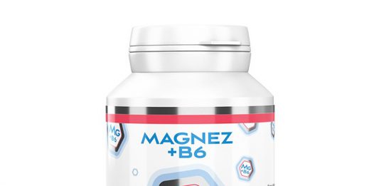 magnez